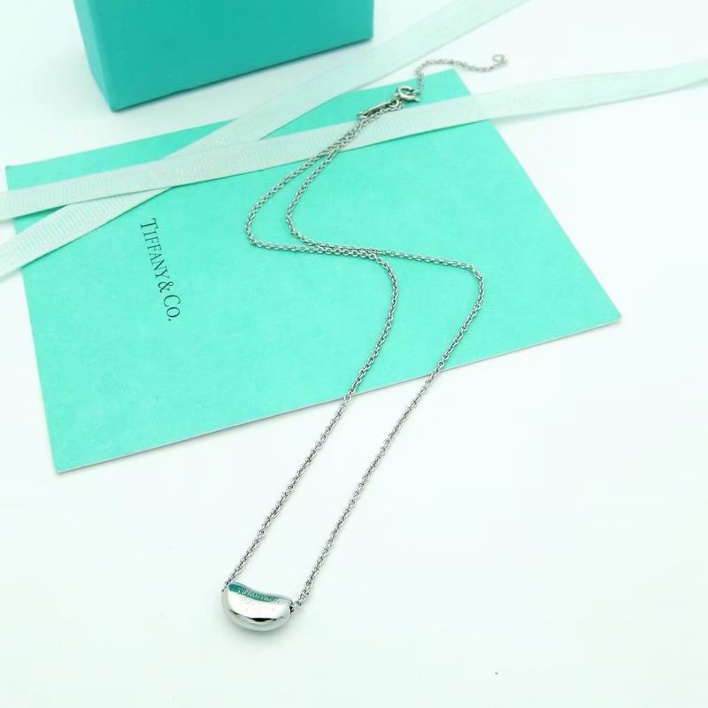 Tiffany necklace 08yxq13